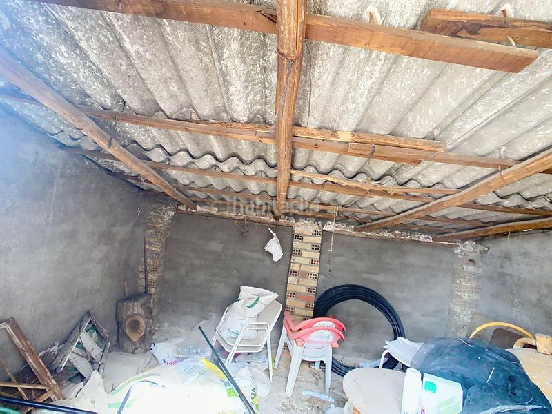 Foto 03064621-fb98-43ba-a629-e1a15cb875fc. Appartement in Algarinejo