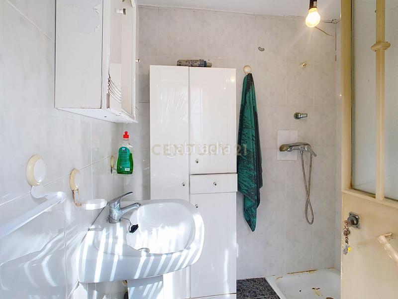 Foto 1579c24f-3a4f-4a4b-8f50-36f6383c2a1a. Appartement in Algarinejo