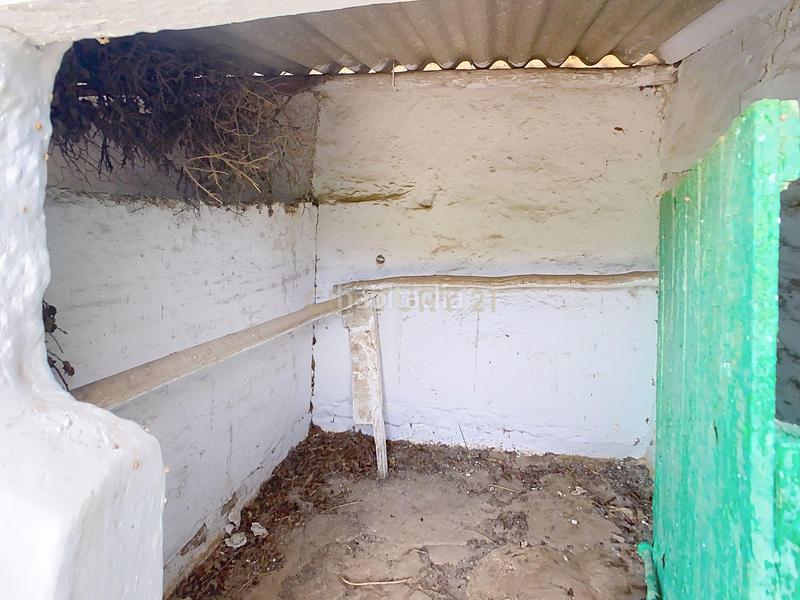 Foto 190d677a-a5a5-4087-943d-9ab5df03536f. Appartement in Algarinejo