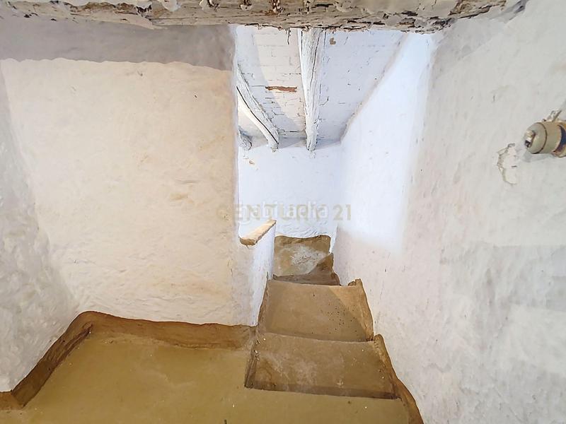 Foto 1a993d85-7779-43a4-a35d-c7ecc710c084. Appartement in Algarinejo