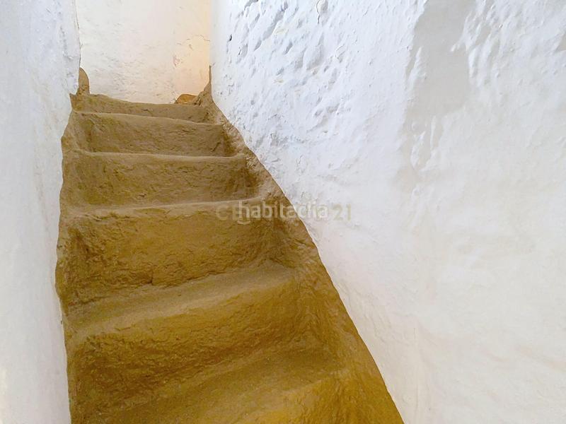 Foto 1de310d2-d4c0-4a1c-a1f6-87f8e3f46d0e. Appartement in Algarinejo