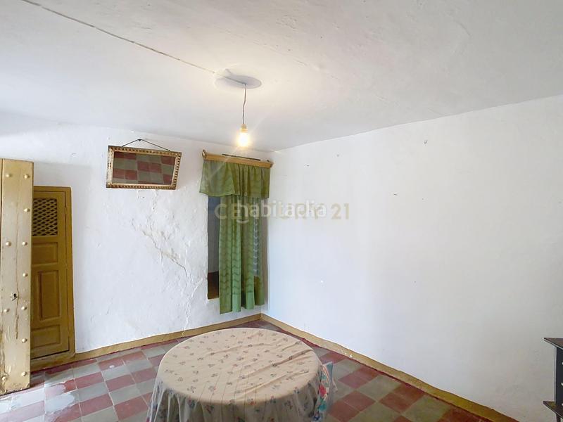Foto 1ed72a6f-6d32-470a-813c-de370fa4ff65. Appartement in Algarinejo