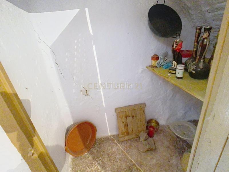 Foto 330be2b6-781b-4a77-9ec3-8568e012ba26. Appartement in Algarinejo