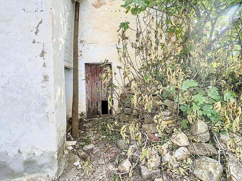 Foto 361ae9dc-7097-4cef-875e-57a622006d47. Appartement in Algarinejo