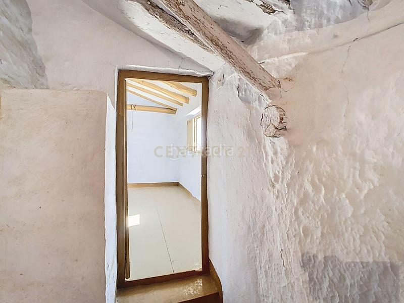 Foto 422f3942-273a-4f00-8580-bca7ca3057d8. Appartement in Algarinejo