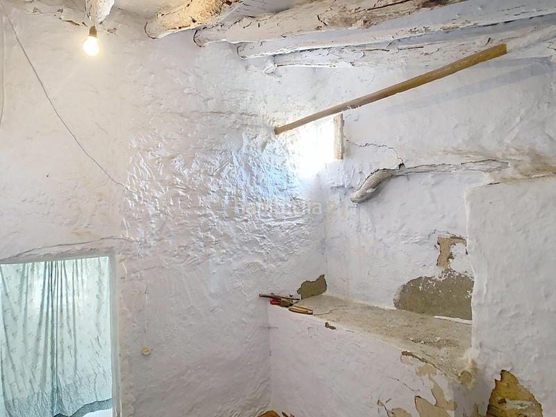 Foto 468fa251-94cc-43d2-85c9-e25dd4fb2616. Appartement in Algarinejo