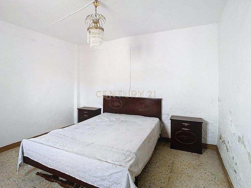 Foto 4c7da93b-ca34-4fe2-82cb-7a656deb9367. Appartement in Algarinejo