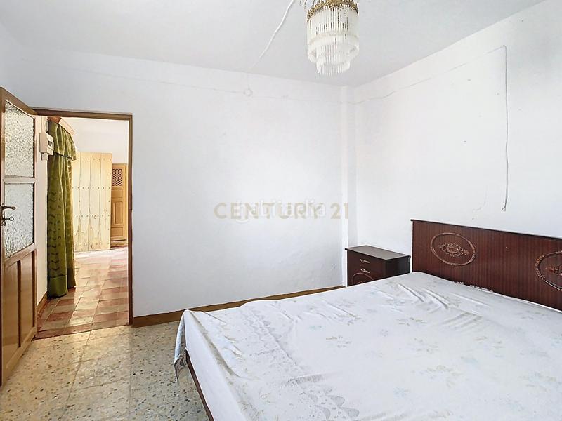 Foto 5450e7d9-29be-4536-b383-bbb81ac314f9. Appartement in Algarinejo