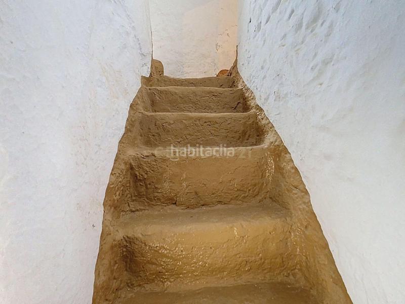Foto 581f7c58-587e-4be5-935a-7ac608b3e013. Appartement in Algarinejo