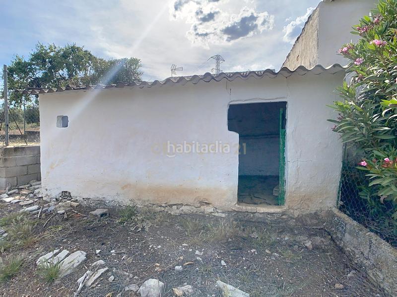 Foto 6008ceb7-35b4-47aa-9788-cc592d0977fc. Appartement in Algarinejo