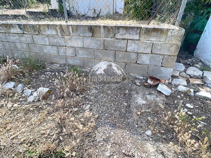 Foto 68301c59-6d57-42ce-91f0-2ba1dc5be8bb. Appartement in Algarinejo