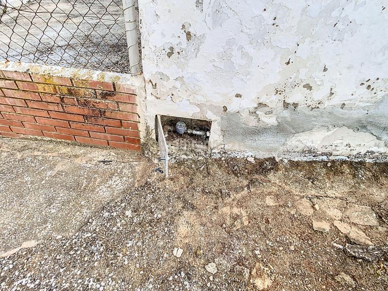 Foto 6a6ece05-ebcc-4bcb-bc18-79cc11a6c74f. Appartement in Algarinejo