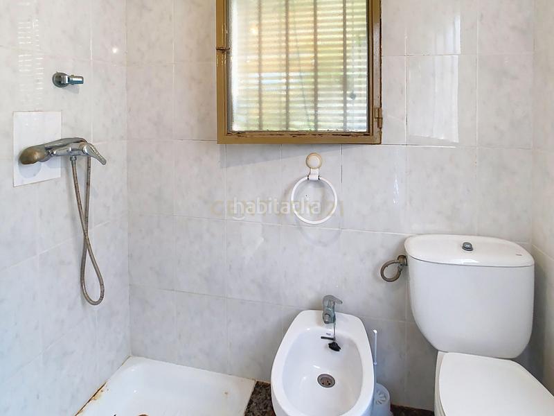 Foto 7c1db72b-473c-4cae-a6a4-64dbd5d398eb. Appartement in Algarinejo