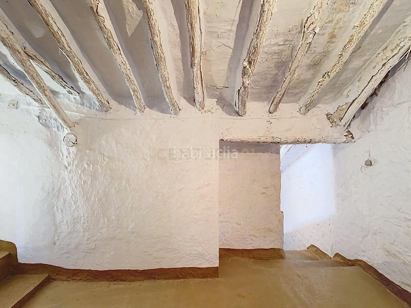 Foto 8772f9a1-7442-4542-8e96-363dea6ef249. Appartement in Algarinejo