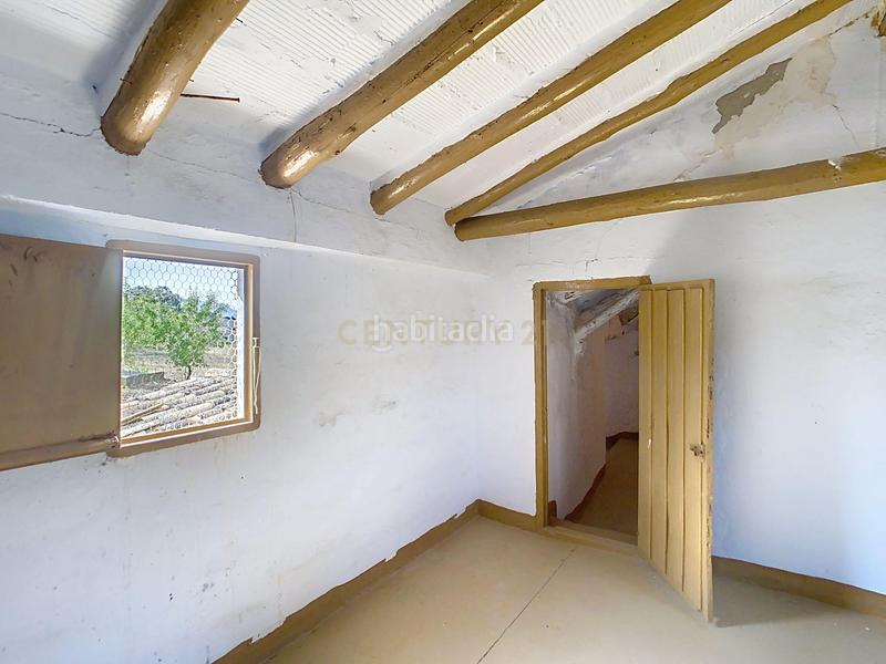Foto 8a117aaa-964a-4263-9802-266ae2f94c75. Appartement in Algarinejo