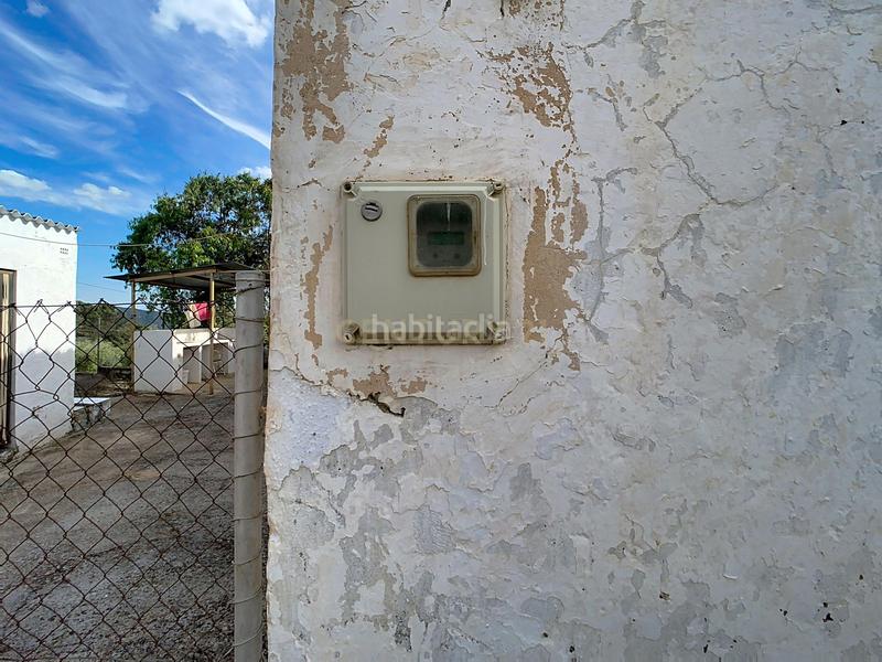 Foto 8f6f524a-4681-4d3a-a30c-ca9394b38624. Appartement in Algarinejo