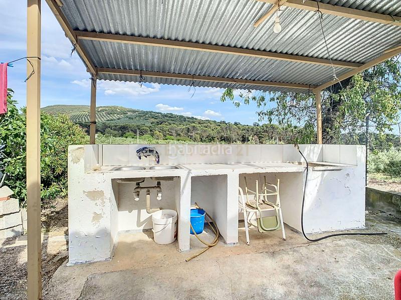 Foto 98c7bcbf-c8d4-4fcd-ae92-18becc7932da. Appartement in Algarinejo