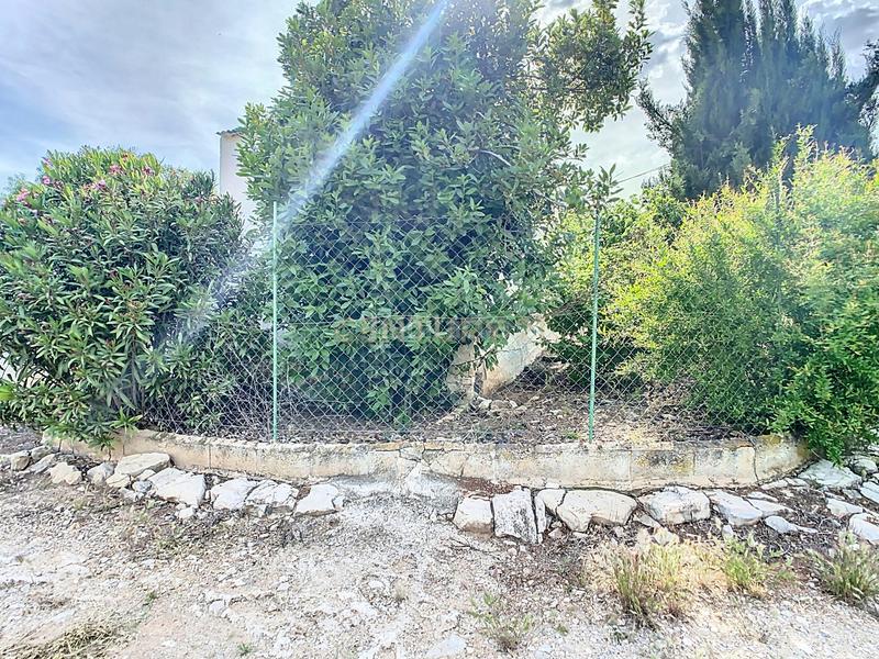 Foto 9e4e8c78-77d7-4ec9-8681-6d9cfc8f0d59. Appartement in Algarinejo