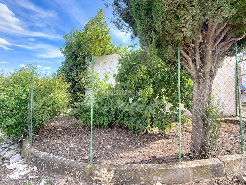 Foto a89f8898-e69e-4db6-9a1a-4756c771bb32. Appartement in Algarinejo