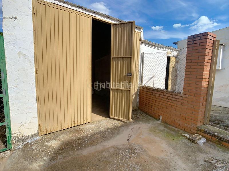 Foto b75d39f9-40cc-41ee-9e0e-962adbcfb256. Appartement in Algarinejo