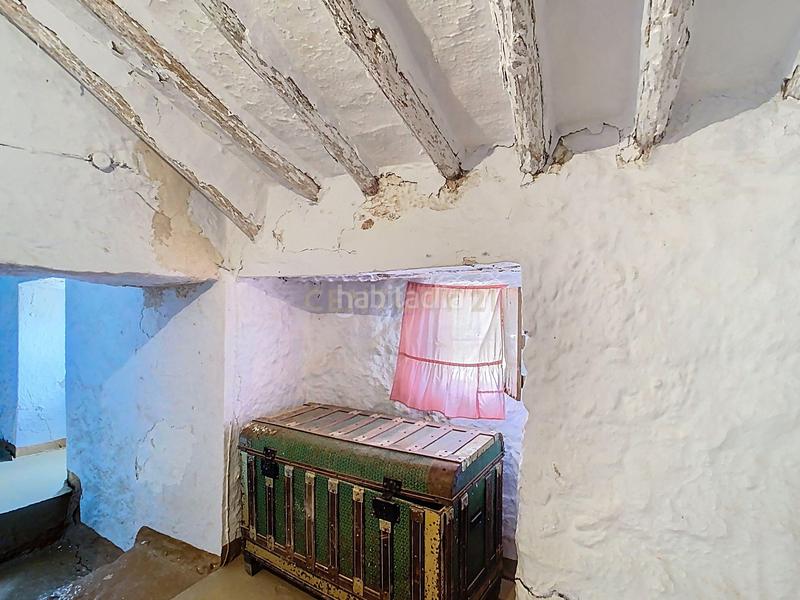 Foto b9e483d0-cb0a-4301-9c6e-73fd43b72eb3. Appartement in Algarinejo