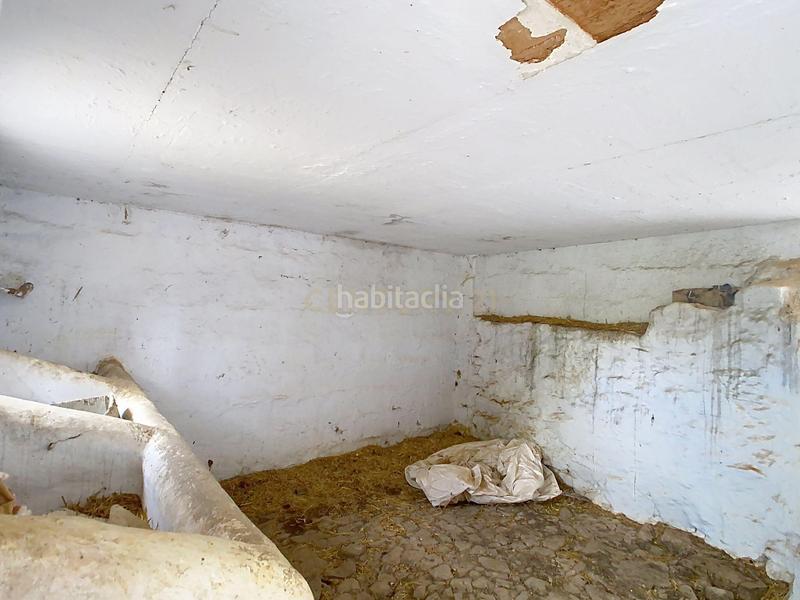 Foto c30dd882-d16f-4b65-9692-f6102811e301. Appartement in Algarinejo