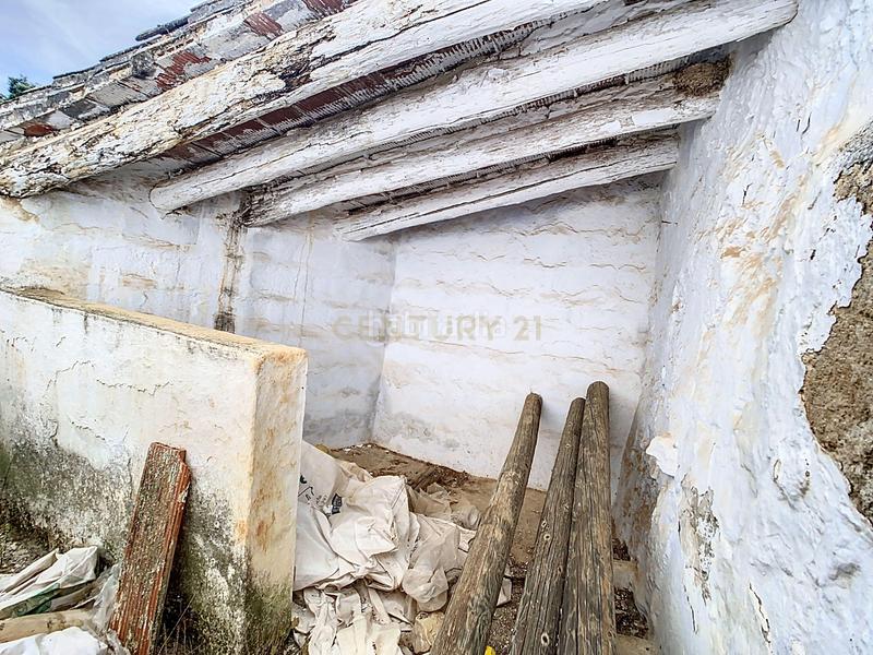 Foto d68530ab-9de5-4721-8378-9c6d8bc6343c. Appartement in Algarinejo