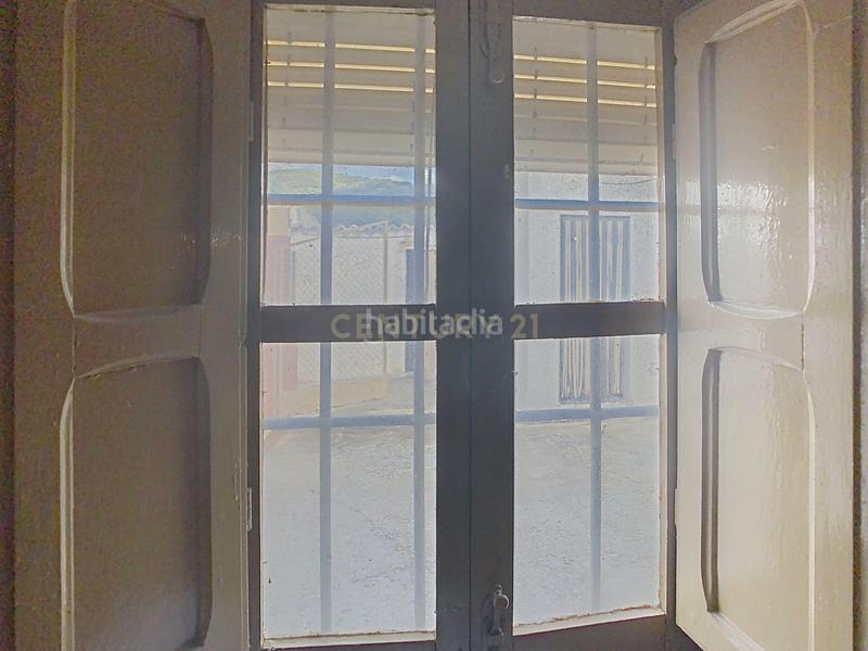 Foto da747c8a-5638-4a1b-9d15-1a38b90861bb. Appartement in Algarinejo