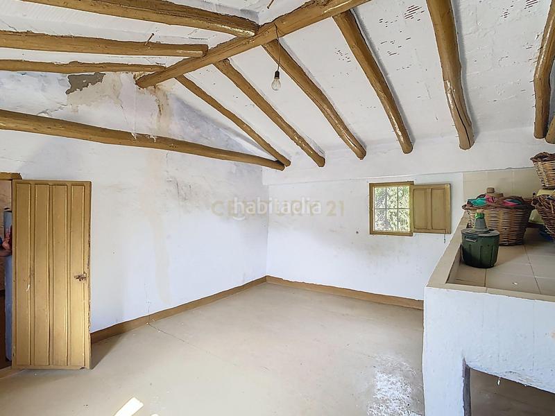 Foto e5eff61f-5b3a-402b-99fc-b8291c53d9bd. Appartement in Algarinejo