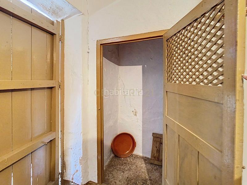 Foto ea61f5b9-adab-4acb-b477-eb180d039396. Appartement in Algarinejo