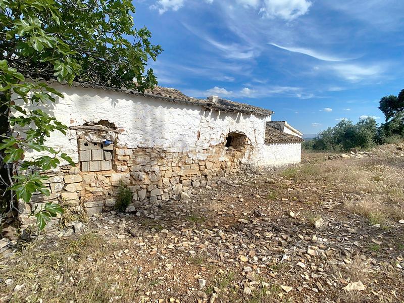 Foto eb6a2a83-c967-4f25-9003-3d3f1a225de4. Appartement in Algarinejo