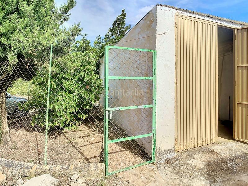 Foto ec899168-c3bc-4ccd-8bba-5f7e8ce80587. Appartement in Algarinejo