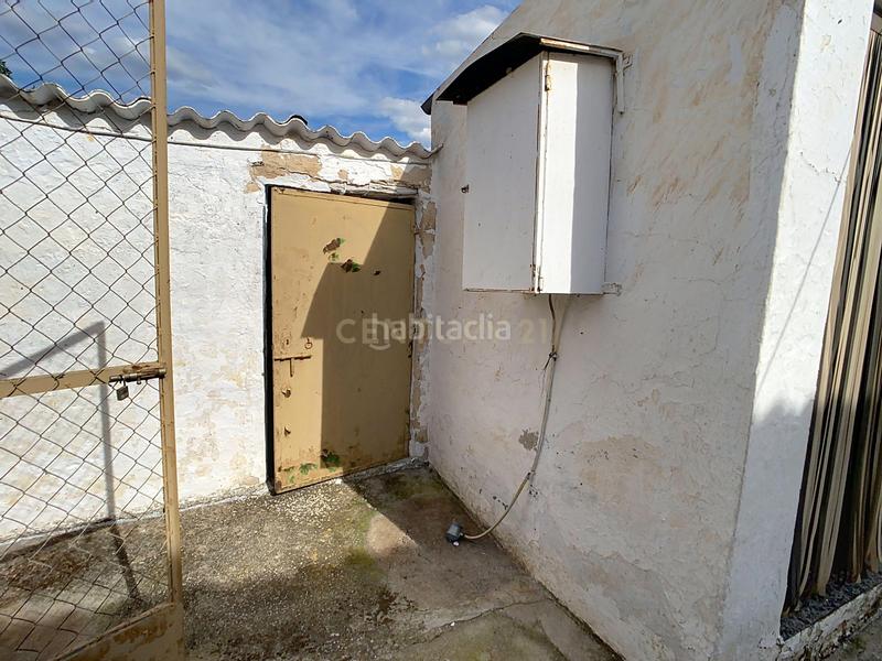 Foto f944fca8-859e-4459-aa93-fae4e9a47575. Appartement in Algarinejo
