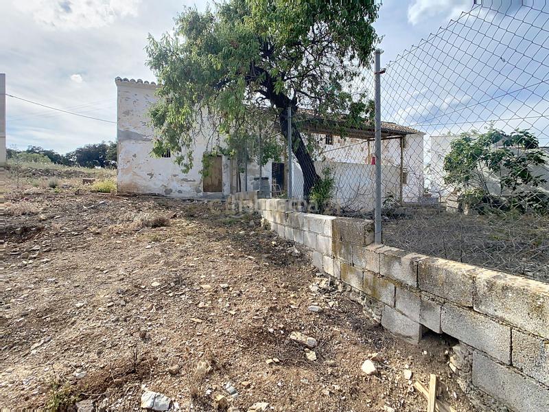 Foto fa7349ae-9fe7-4a11-b63f-29bd4b4614f1. Appartement in Algarinejo