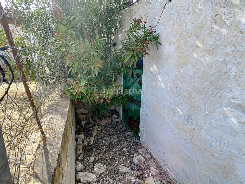 Foto fc833e11-a9ff-4469-bab2-f64d41c92549. Appartement in Algarinejo