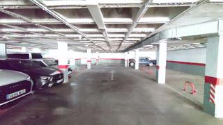 Location Parking voiture à C. graham bell, 6, campanillas, 29590 málaga, spain. Alquiler plazas garaje parque tecnologico málaga