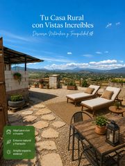Finca rústica a Lugar el quinto, 161, 29120 alhaurín el grande, málaga, spain. Terreno rústico con apero, agua y luz en venta en alhaurín el gr