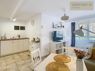 Appartement à Avenida de los abedules, benalmádena, spain 14. Acogedor apartamento en avenida abedules, 14 arroyo de la mielbe