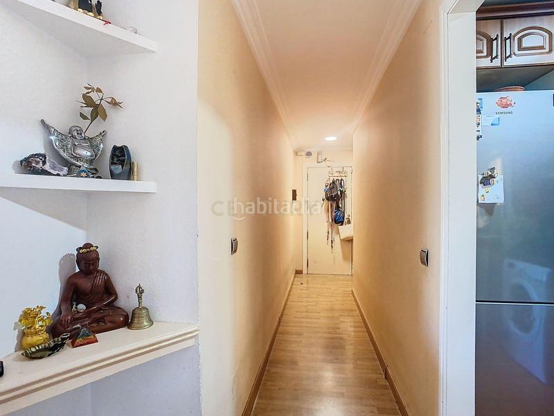 Foto 09c5f13e-4341-4f62-b92e-8fbb13943245. Apartamento en avenida de europa 3 piso en venta en Benalmádena