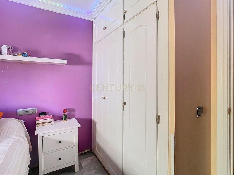 Foto 245f58bc-ac03-4e56-a1d3-8f874d41f5da. Apartamento en avenida de europa 3 piso en venta en Benalmádena