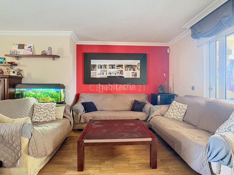 Foto 294d2d2c-8e29-479d-afd5-224893ad88bb. Apartamento en avenida de europa 3 piso en venta en Benalmádena