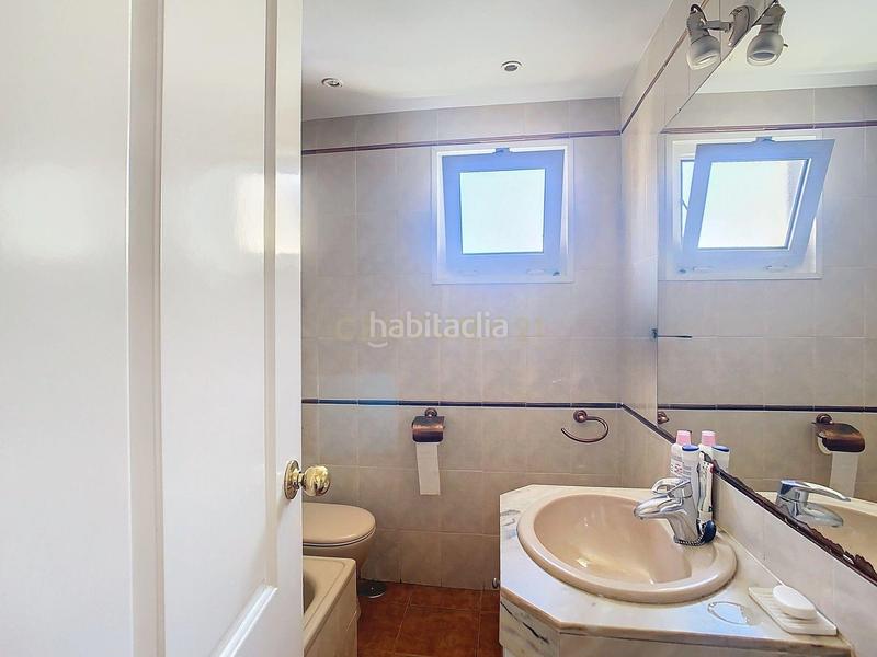 Foto 2a93fe7b-da7e-4126-8598-6677b8f0ff37. Apartamento en avenida de europa 3 piso en venta en Benalmádena