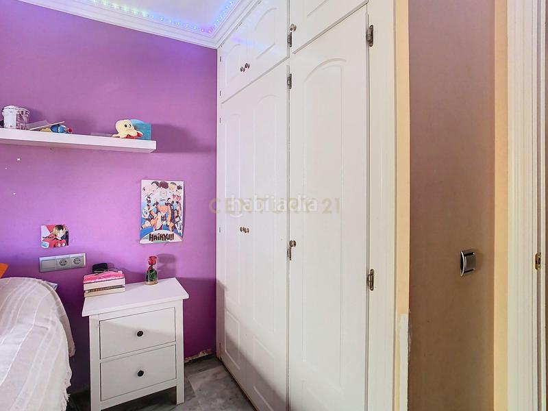 Foto 3234f608-62f8-421c-b168-2e39fb18e8d9. Apartamento en avenida de europa 3 piso en venta en Benalmádena