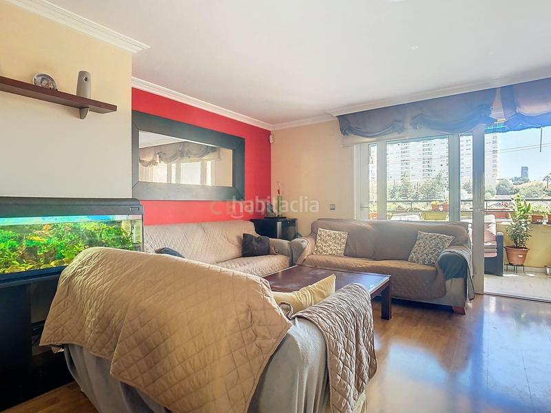 Foto 38e95a66-d4ee-4e5f-8f48-28c14fbfa2bc. Apartamento en avenida de europa 3 piso en venta en Benalmádena