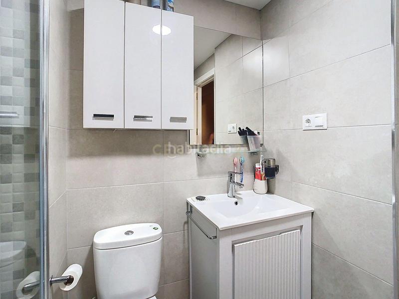 Foto 3f2ab17b-2391-46ac-841a-56adc5cf7ad0. Apartamento en avenida de europa 3 piso en venta en Benalmádena