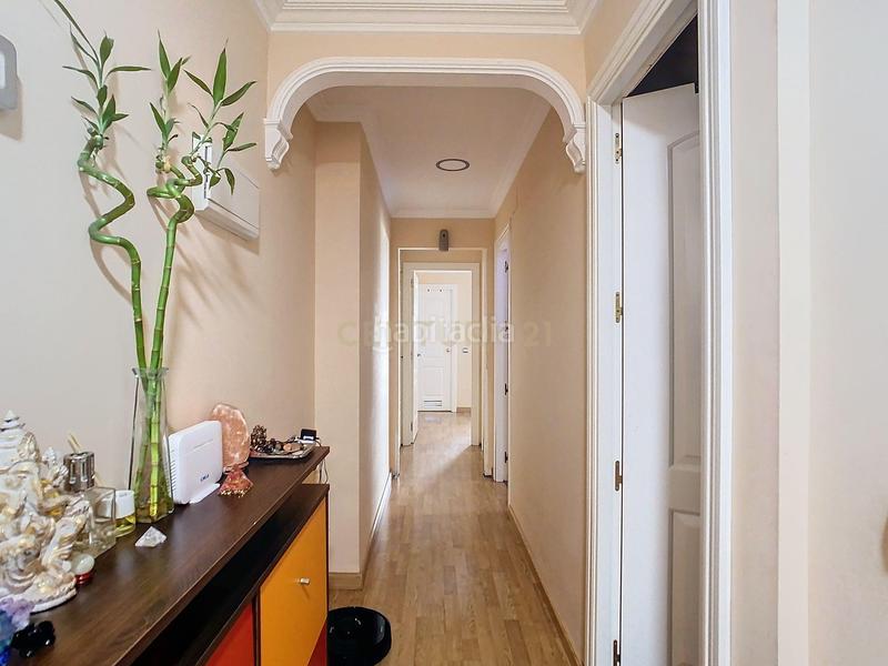 Foto 41449f72-b626-4daa-93f8-361bdf8d55b0. Apartamento en avenida de europa 3 piso en venta en Benalmádena