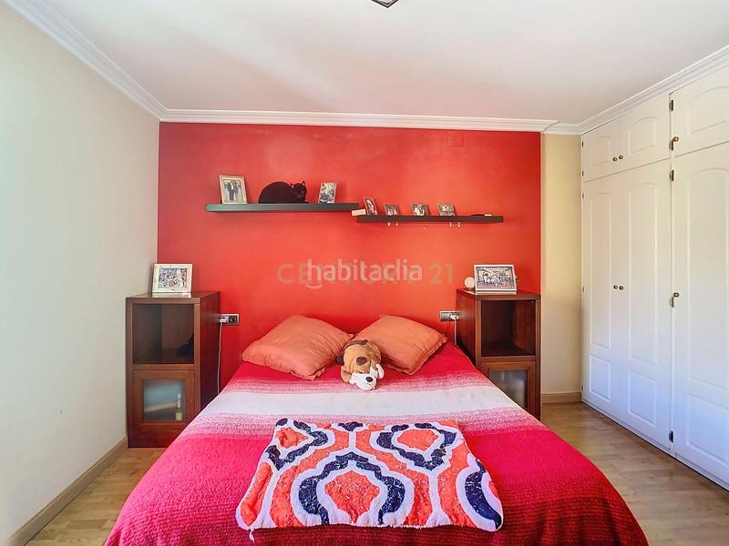 Foto 4d146606-bfa2-49a8-9c18-7a7cd6ecb27f. Apartamento en avenida de europa 3 piso en venta en Benalmádena