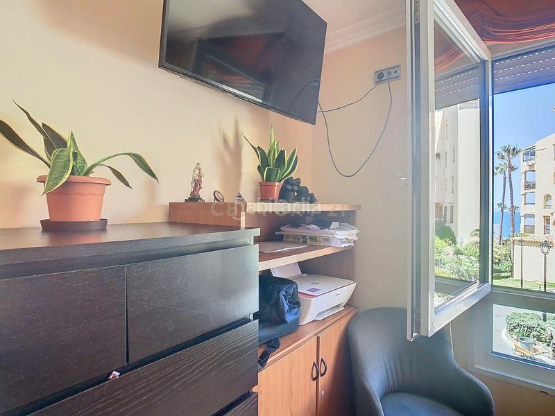 Foto 4d19d78e-e906-48d2-a078-698fe4d60118. Apartamento en avenida de europa 3 piso en venta en Benalmádena