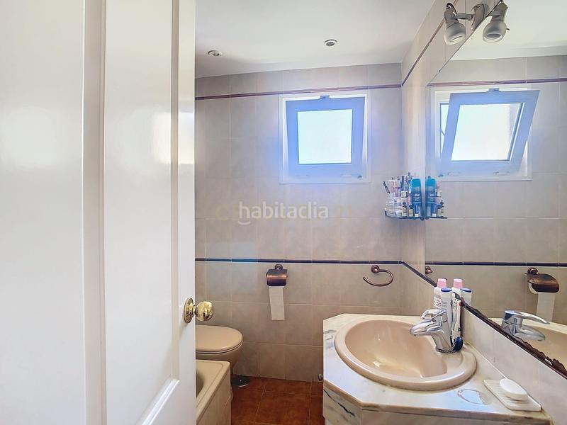 Foto 562853c9-f510-4a58-b0ea-249f7a289c4f. Apartamento en avenida de europa 3 piso en venta en Benalmádena