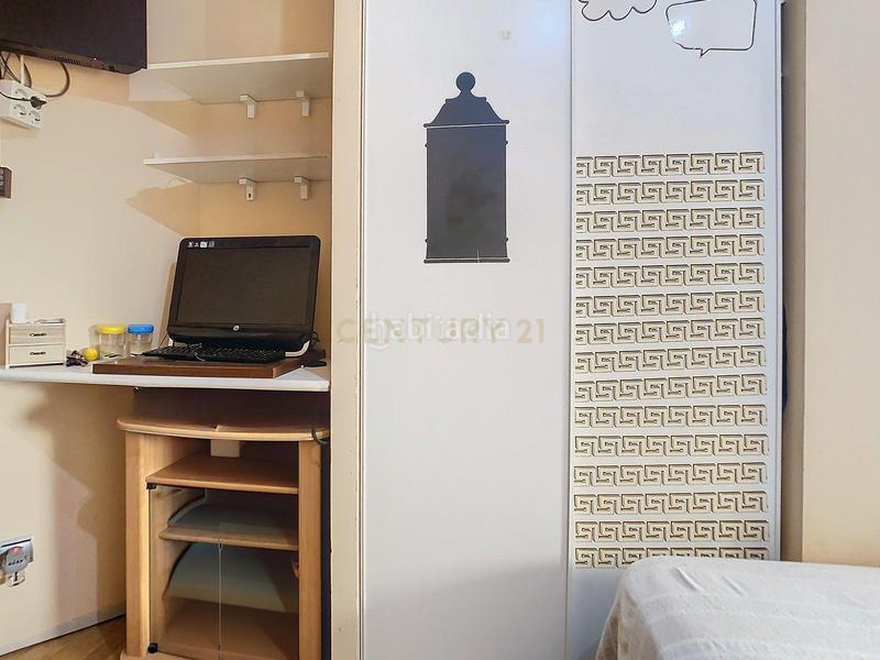 Foto 5d6c1258-ca64-4977-9a00-01a63c1c331b. Apartamento en avenida de europa 3 piso en venta en Benalmádena